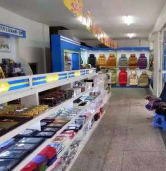 友邦汽車用品加盟 汽車用品行業藍海中的掘金之道